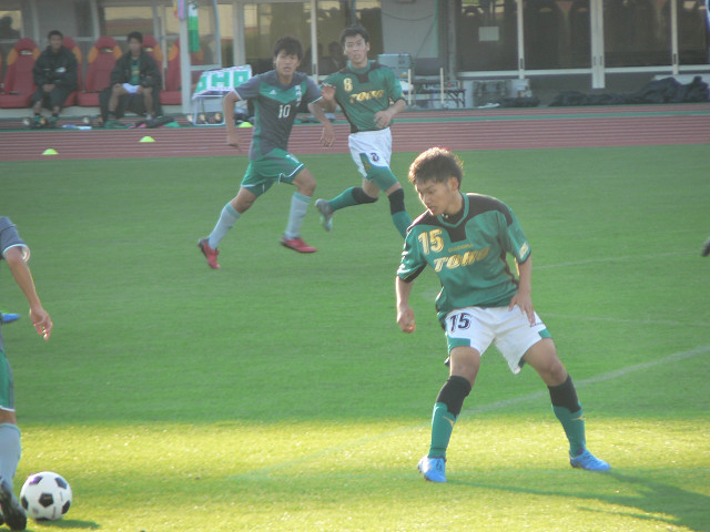 20161112A2_27.jpg